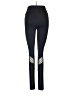 Alala Black Active Pants Size XS - photo 2