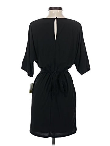 Jessica Simpson Casual Dress (view 2)