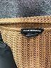 Club Monaco Brown Pullover Sweater Size L - photo 7