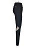 Alala Black Active Pants Size XS - photo 4