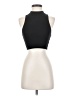 BP. Black Bodysuit Size S - photo 1