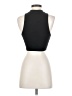 BP. Black Bodysuit Size S - photo 2