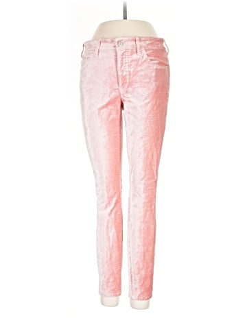 Pilcro and the Letterpress Casual Pants (view 1)