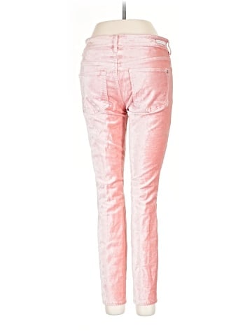 Pilcro and the Letterpress Casual Pants (view 2)