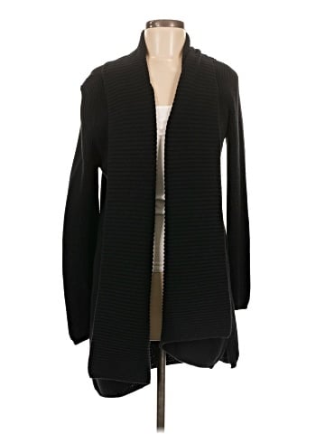 525 America Cardigan (view 1)