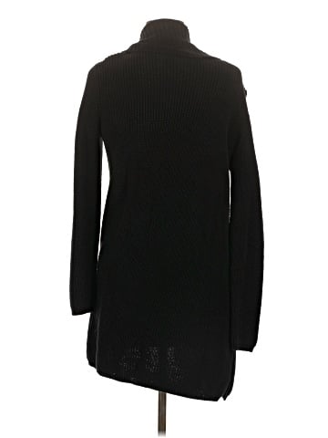 525 America Cardigan (view 2)