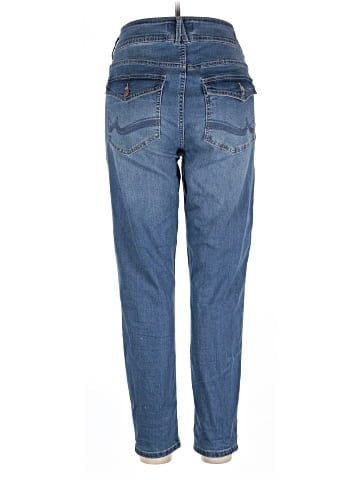 Angels Jeans (view 2)