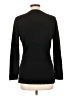 Cyrus Black Pullover Sweater Size L - photo 2