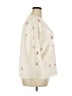 Cynthia Rowley TJX Hearts Ivory Pullover Sweater Size 2X - photo 4