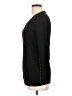 Cyrus Black Pullover Sweater Size L - photo 5