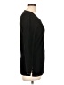 Cyrus Black Pullover Sweater Size L - photo 4