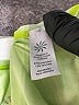 Athleta Green Long Sleeve T-Shirt Size XS - photo 8