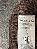 Athleta Brown Active Pants Size S - photo 7