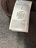 Athleta Brown Active Pants Size S - photo 8
