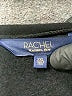 RACHEL Rachel Roy Black Pullover Sweater Size XXL - photo 7