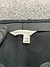 prologue Solid Black Active Pants Size XXL - photo 4