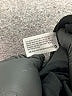 prologue Solid Black Active Pants Size XXL - photo 5