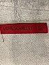 Love Scarlett Gray Coat Size XL - photo 6