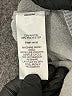 Love Scarlett Gray Coat Size XL - photo 7