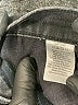 Everlane Black Jeans Size 21 - photo 5