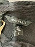 Athleta Black Dress Pants Size L - photo 4