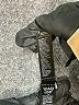 Athleta Black Dress Pants Size L - photo 5