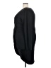 POSESHE Black Cocktail Dress Size 4X - photo 5