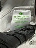 Re:named Ivory Jeans Size 28 waist - photo 7