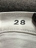 Re:named Ivory Jeans Size 28 waist - photo 8