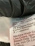 Re:named Ivory Jeans Size 28 waist - photo 9
