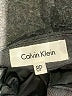 Calvin Klein Gray Dress Pants Size 8 (petite) - photo 7