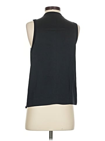 Rag & Bone Sleeveless Blouse (view 2)