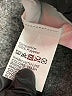 Shein 100% Polyester Pink 3/4 Sleeve Blouse Size 8 - 10 - photo 8