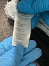 ZeroXposur 100% Polyester Solid Black Track Pants Size L - photo 8