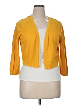 North Style Cardigan