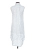Sundance Blue Casual Dress Size XS - photo 2