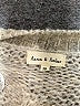 Aaron & Amber 100% Polyester Gray Pullover Sweater Size M - photo 4