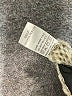 Aaron & Amber 100% Polyester Gray Pullover Sweater Size M - photo 5