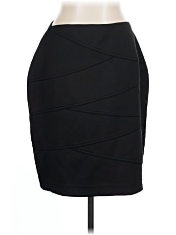 Alfani Casual Skirt (view 1)