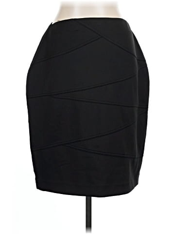 Alfani Casual Skirt (view 2)