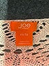 Joe Fresh Ivory Pullover Sweater Size XS - photo 7