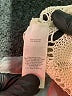 Joe Fresh Ivory Pullover Sweater Size XS - photo 8