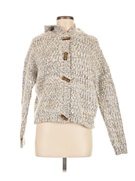 Forever 21 Contemporary Cardigan