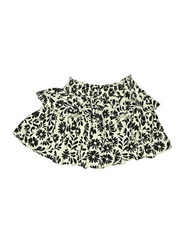 Rachel Zoe Skirt (view 1)