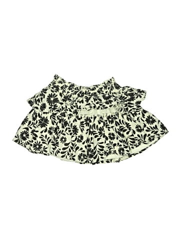 Rachel Zoe Skirt (view 2)