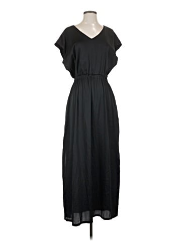 White House Black Market Casual Dress (view 1)