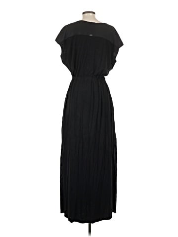 White House Black Market Casual Dress (view 2)