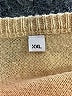 Unbranded Tan Cardigan Size XXL - photo 7
