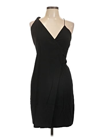 M.use Cocktail Dress (view 1)