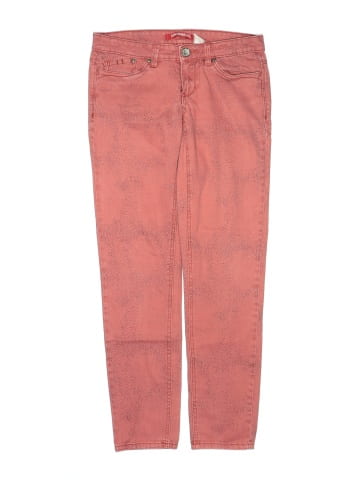 Unionbay Jeans (view 1)